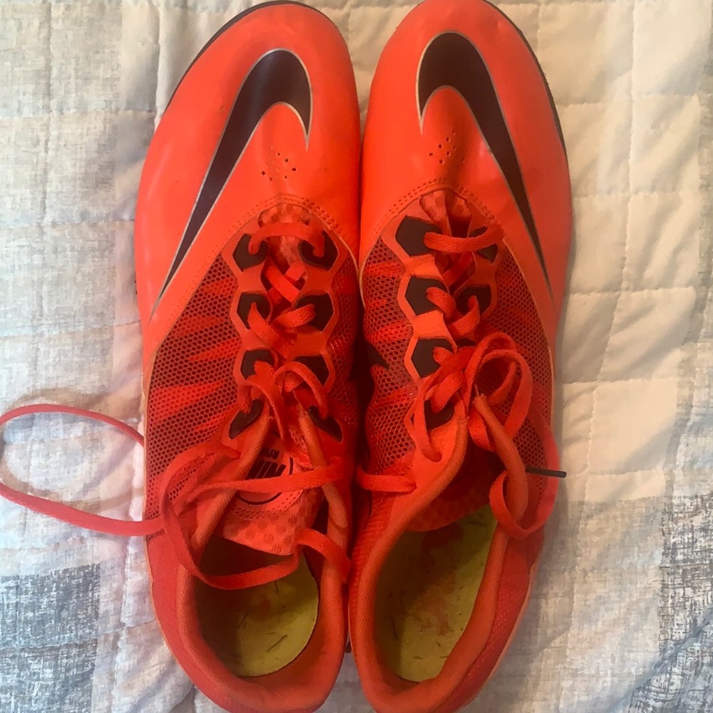 NIKE Racing S Shoes